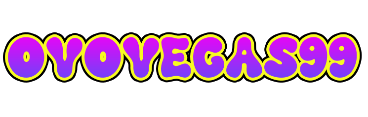 OVOVEGAS99